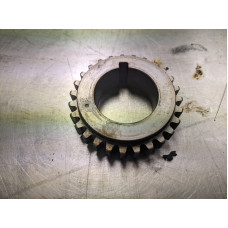 13Z209 Crankshaft Timing Gear For 11-13 Kia Sportage  2.4